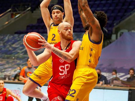 אפשואו לא עשה את ההבדל (אלן שיבר)