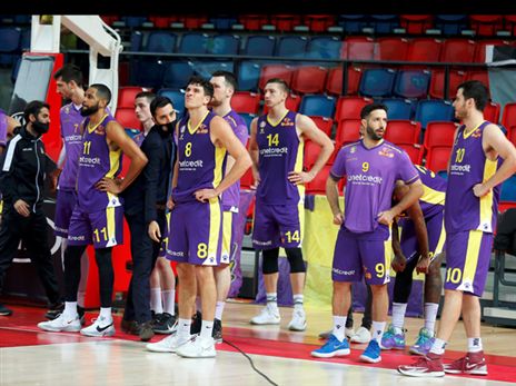 גמר גביע ווינר. ההפסד היחיד ב-14 משחקים (אלן שיבר)