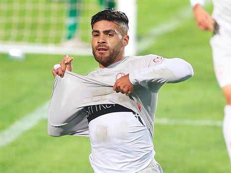 עשוי לפתוח. שבירו (אלן שיבר)