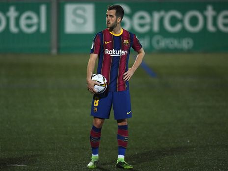 פיאניץ' אכזב (GETTY)