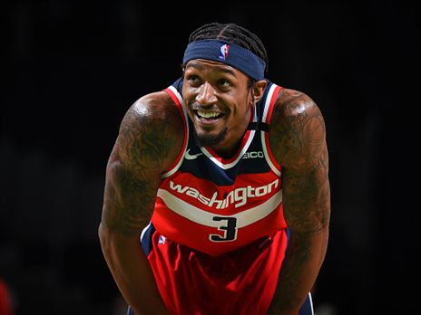 בנייה מחדש בדרך? (Getty)