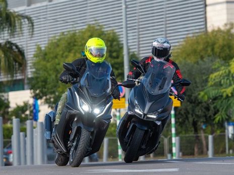 (צילום אילוסטרציה: פולגז)