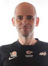 "הסלמה חמורה של מסכת האיומים". עו"ד הבדלי (מנהלת ליגת הכדורסל)