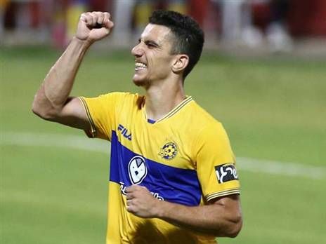 הכל תלוי בכסף. ביטון (אלן שיבר)