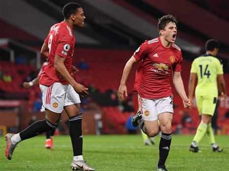 מאבק מרתק על המקום בטופ 4 (Getty)