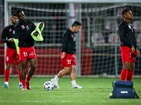 (מאור אלקסלסי)