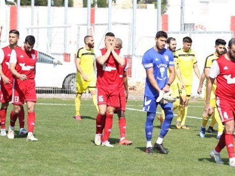 (דאפר מחאמיד)