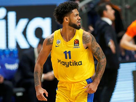 דורסי. מנקודות האור של הצהובים (אלן שיבר)