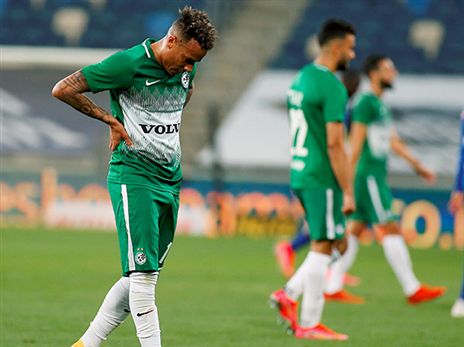 שרי נפצע והוחלף (אלן שיבר)