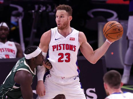 מודל 2009 עם פגיעה בשאסי (Getty)