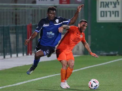 (אלי ציטיאט)