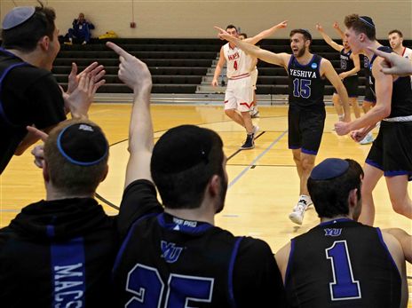 סופרים 36 ניצחונות רצופים (Getty)