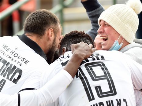 (ברני ארדוב)