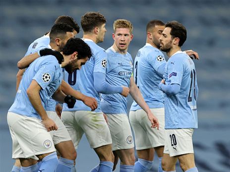 הדרך לחצי הגמר עוד ארוכה (getty)