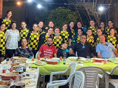 (באדיבות בית"ר ירושלים, האתר הרשמי)