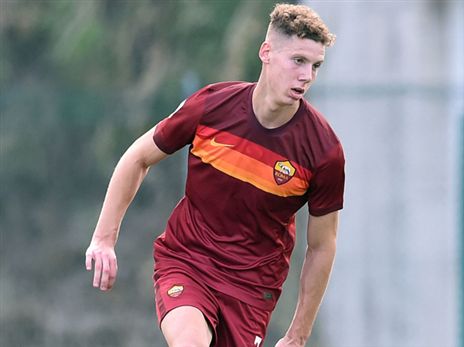 יחבור לפודגוראנו? (GETTY)