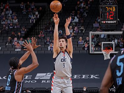 רכבת ההרים של אבדיה נמשכה גם השבוע (Getty)