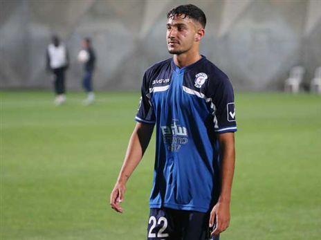 תוצאה מאכזבת לשני הצדדים (אודי ציטיאט)