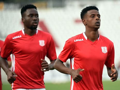 (ברני ארדוב)