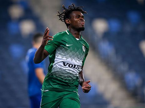 יעשה את ההבדל? (מאור אלקסלסי)