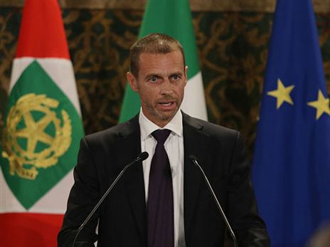 צ'פרין, 48 שעות מהסרטים (getty)