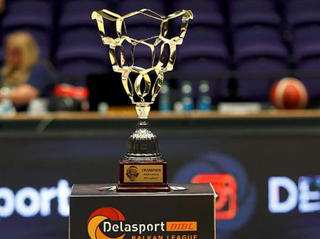 בחמישי הקרוב חולון תוכל להניף את הגביע (אלן שיבר)