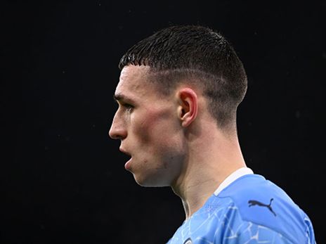 בישול נהדר מול פאריס (getty)