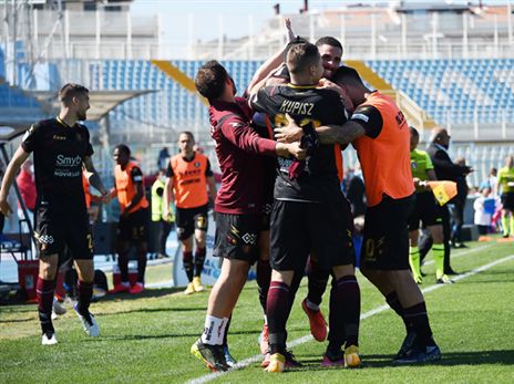 עלייה שלישית בהיסטוריה (Getty)