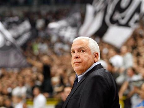 "הערכתי אותו". גרשון (getty)