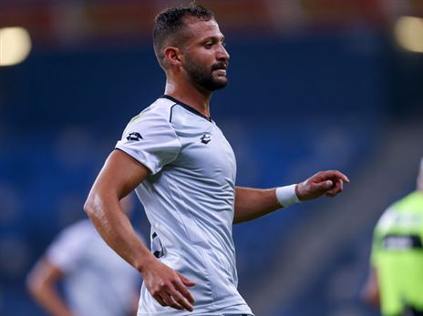 גאדיר, עוד תחנה בישראל (מאור אלקסלסי)