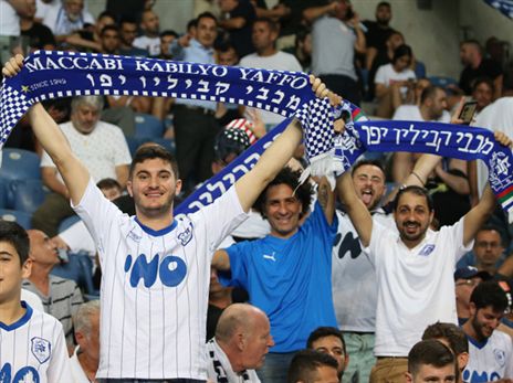 (צילום: אודי ציטיאט)