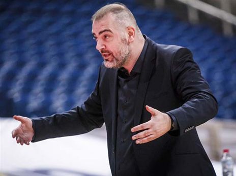 דדאס. "מדברים המון בטלפון" (פיב"א)