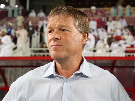 קומאן. יצרף עוזר ישראלי (GETTY)