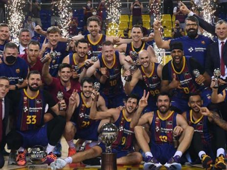 לאחר 7 שנה (GETTY)