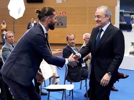 "אוהב אותו כמו בן"