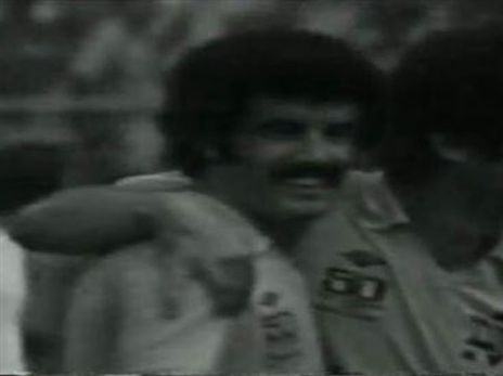 ויקי פרץ. מהגדולים ביותר