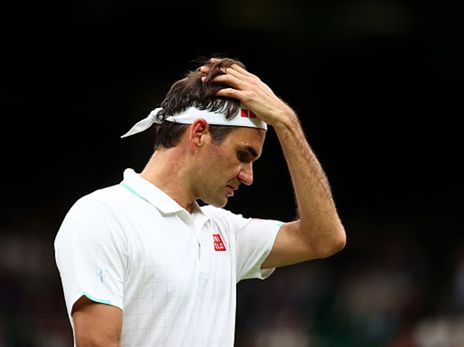 (getty)