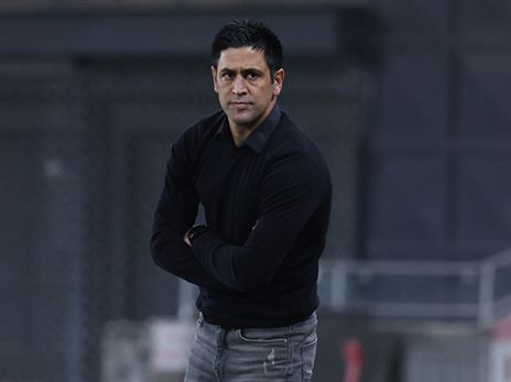 ברדה. התרשם מיורשביץ' ורשאללה (דני מרון)