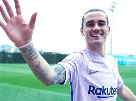 (צילום מהטוויטר)