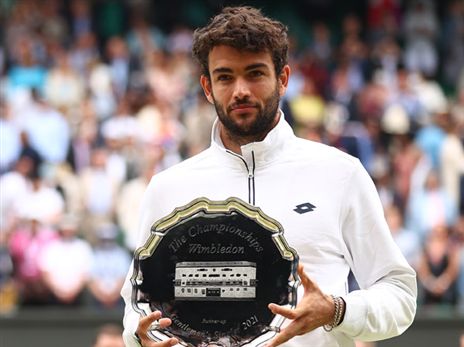 (Getty)