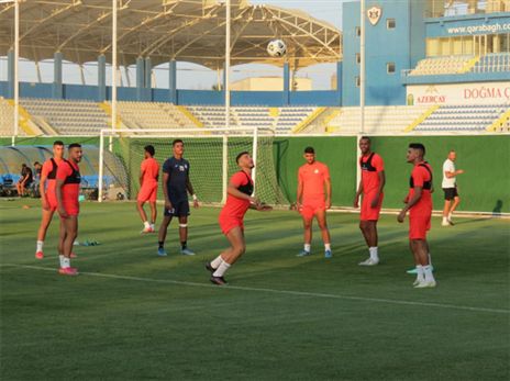 אשדוד תפתיע? (באדיבות מ.ס אשדוד)