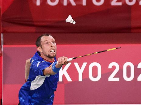 עדיין בתמונה. זילברמן (gettyimages)