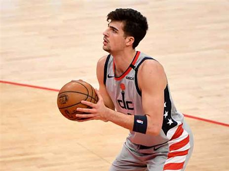 חדשות מעורבות. אבדיה (GETTY)