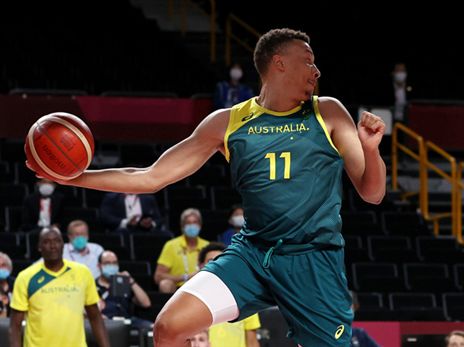 אקסום. התחיל טוב, המשיך קצת פחות (Getty)