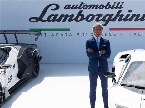 מורשת עיצובית