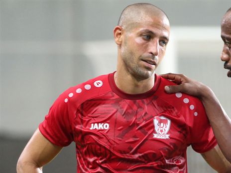 (אודי ציטיאט)