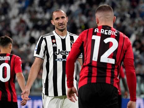 תיקו שלא משרת אף צד (Getty)