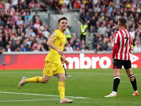 כבש את הראשון, ז'וטה (getty)