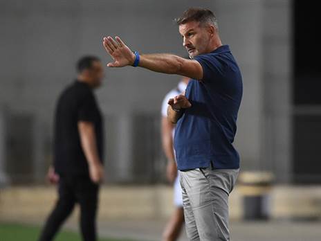 (ברני ארדוב)