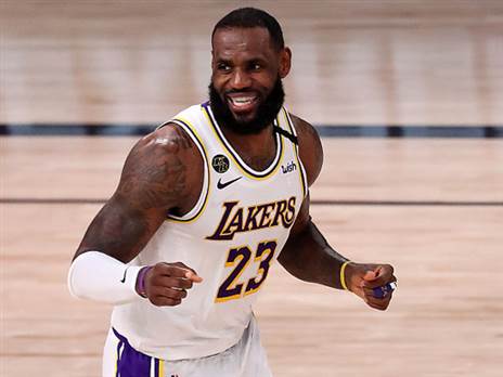 רוצה לחזור לחייך העונה (Getty)